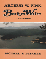 Arthur_W_Pink_Born_to_Write_A_Biography.pdf